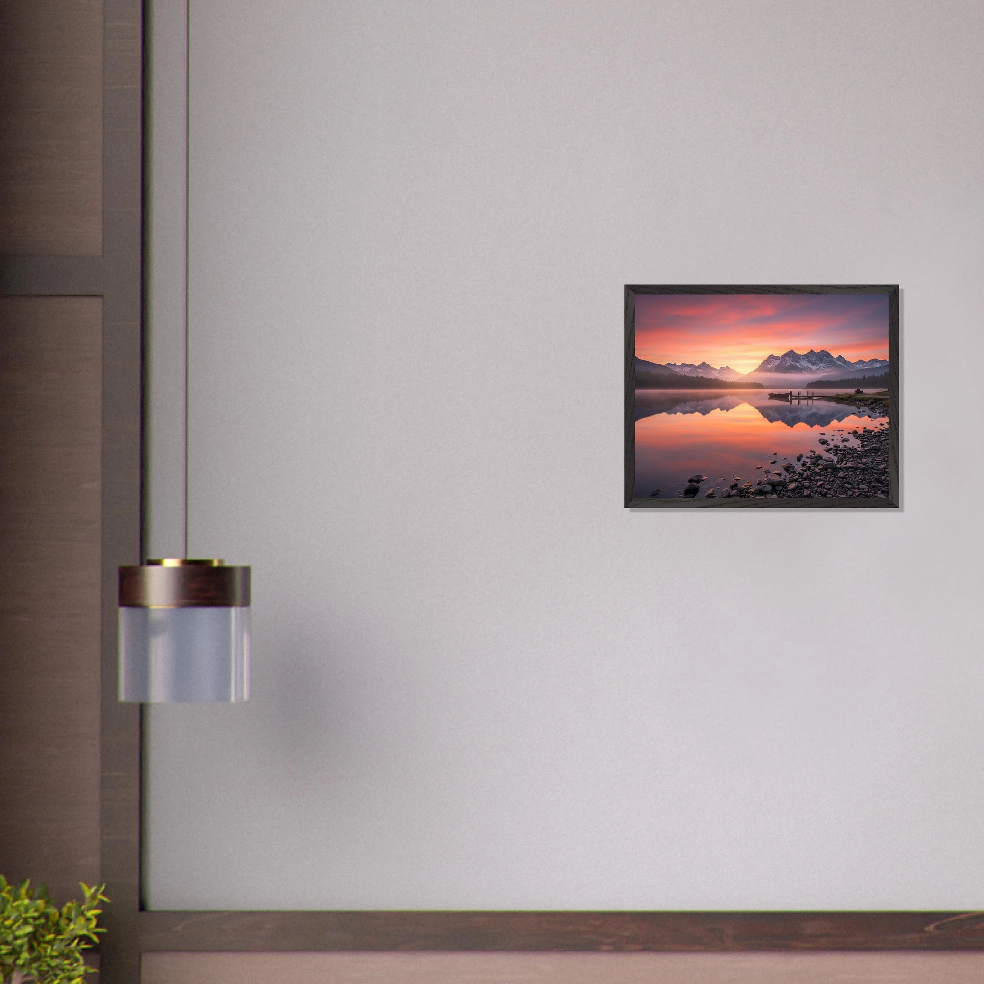 518915aa-aec4-4339-be92-af8eeda40fbc