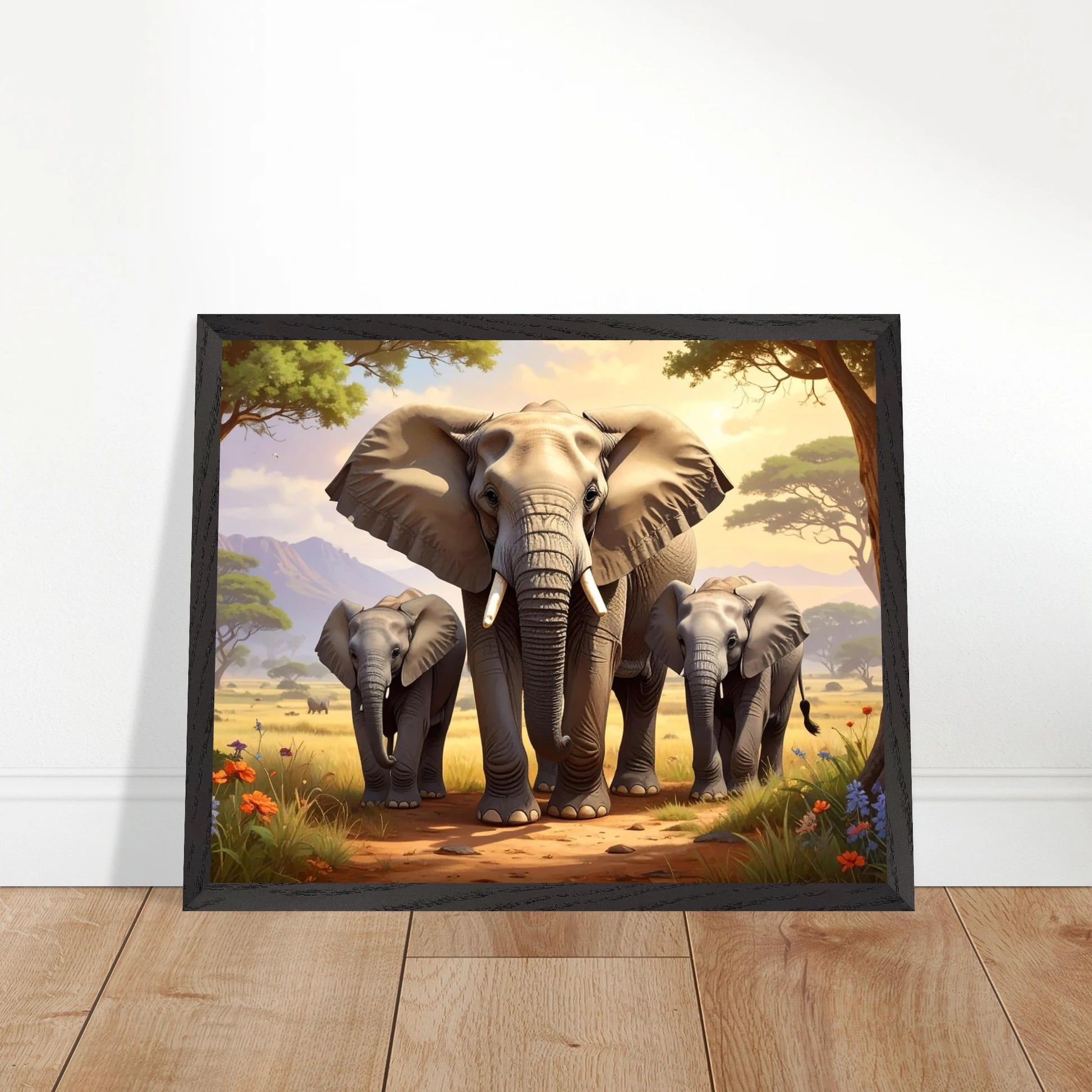 518c435c-2efc-4760-9588-0ee403283162