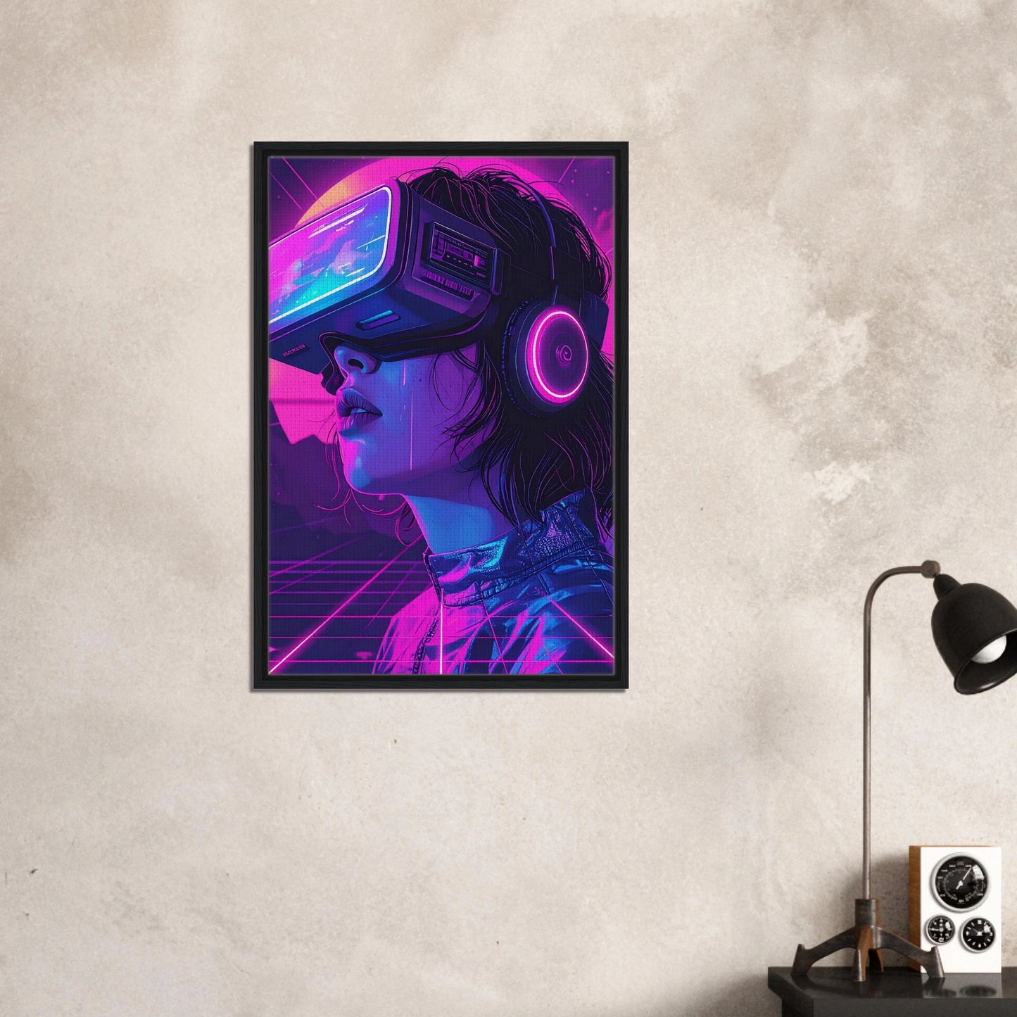 5196ea38-c97b-43c0-b289-1d2bff438fe0