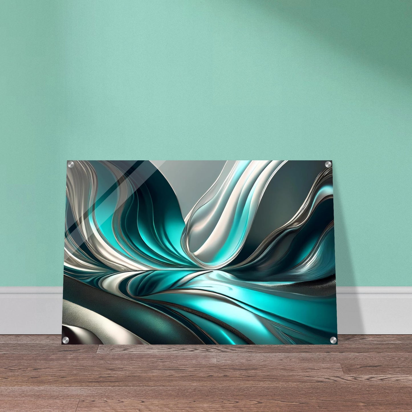 51f0e0f6-0bba-43ca-a381-42af400c9cd0