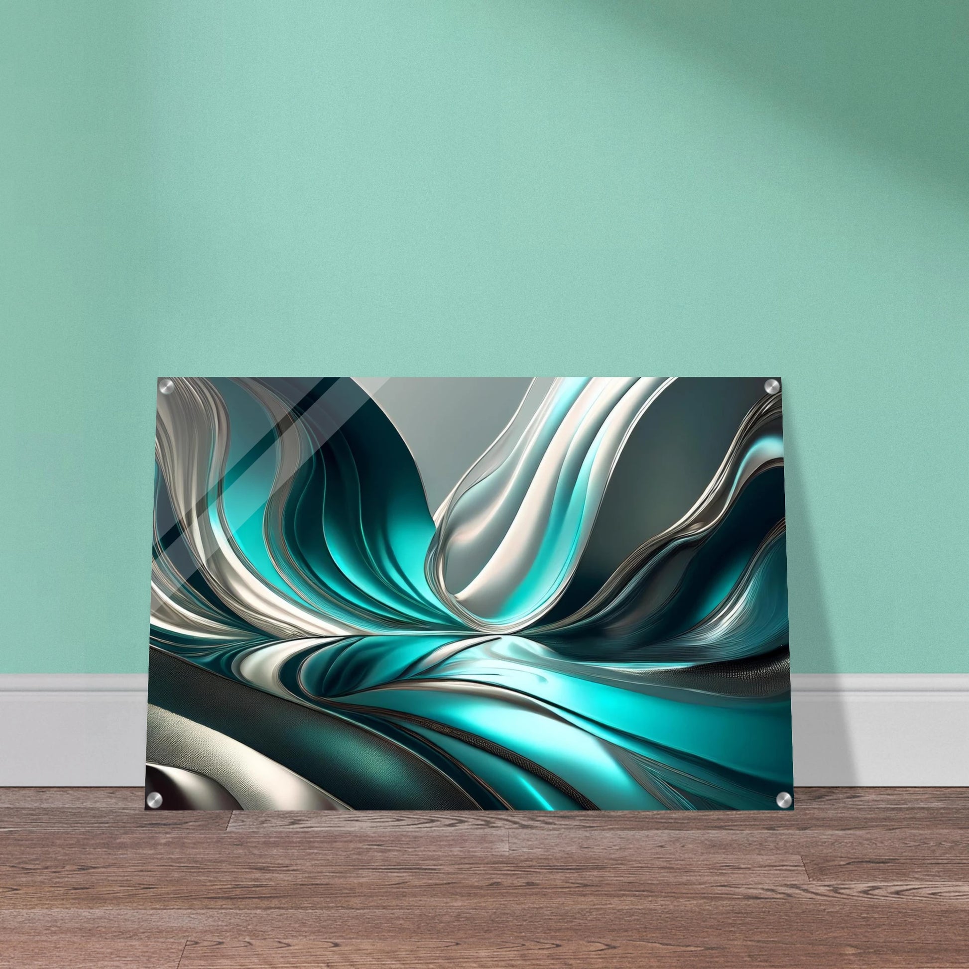 51f0e0f6-0bba-43ca-a381-42af400c9cd0