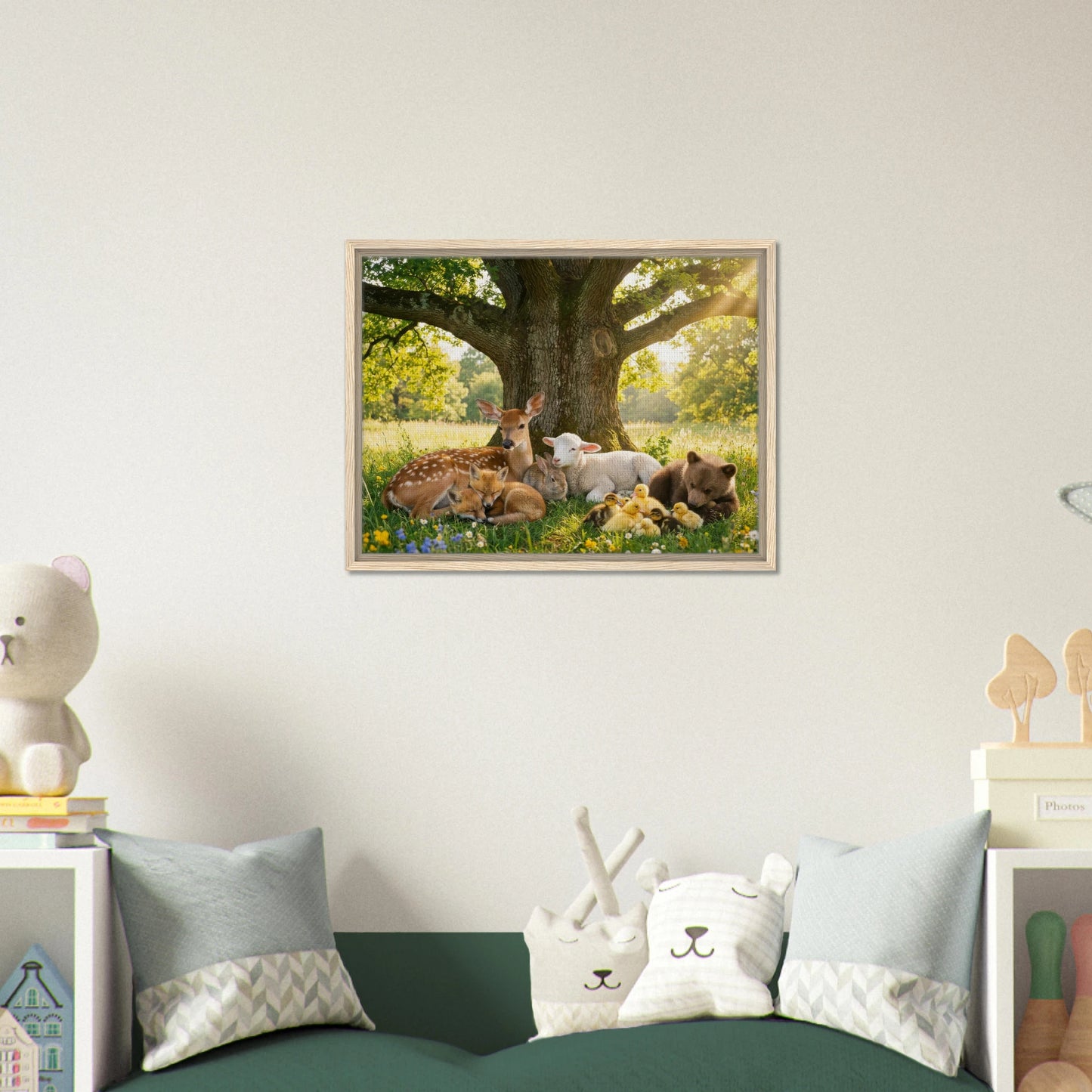 51f9caa4-d30f-4407-997b-bd59e9d10e4a