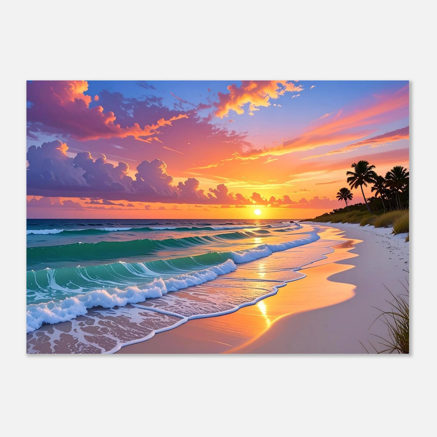 52031844-2848-4d98-b539-7d53cbb44dfb