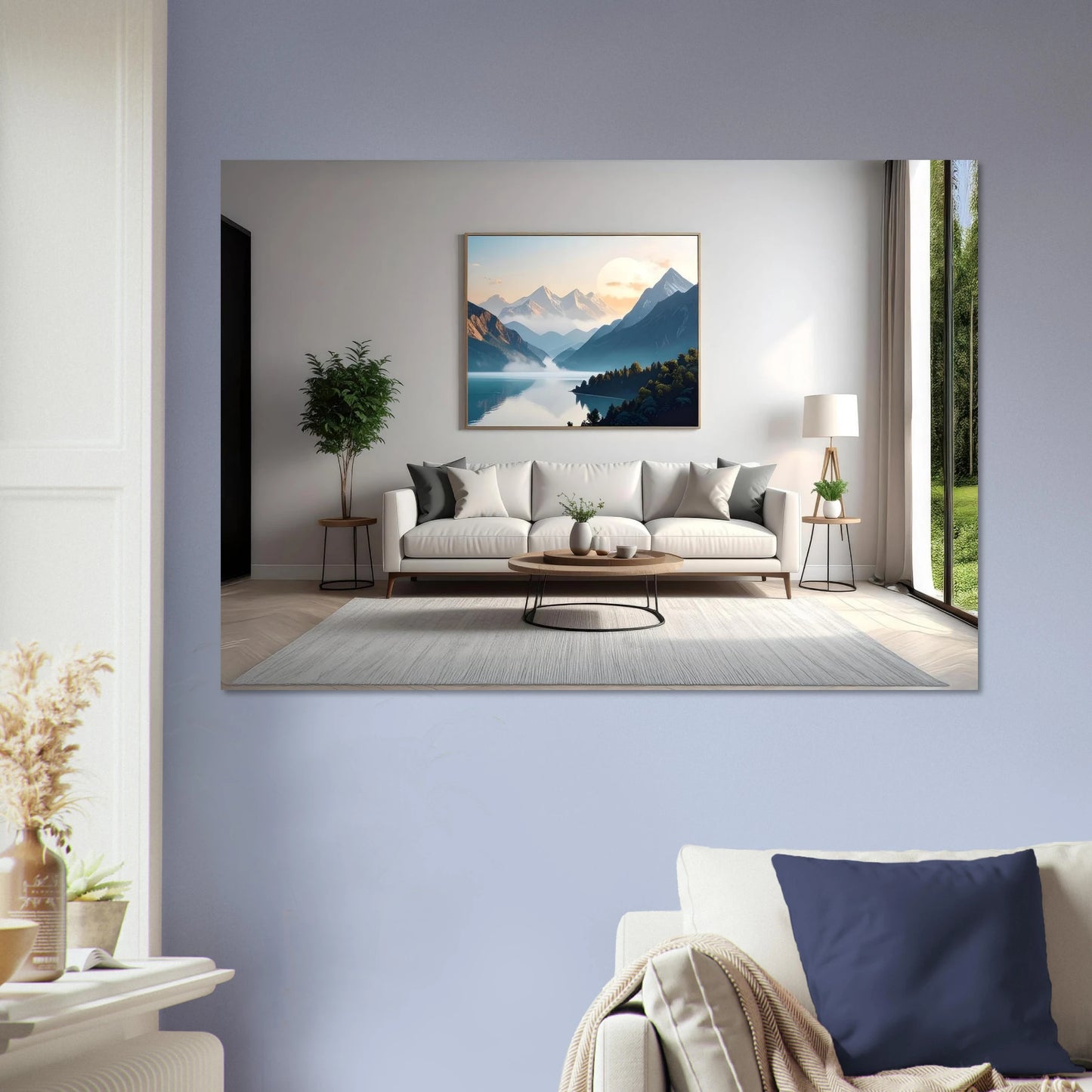 520fdb9d-721e-41e7-86fe-cc50d2151bc9