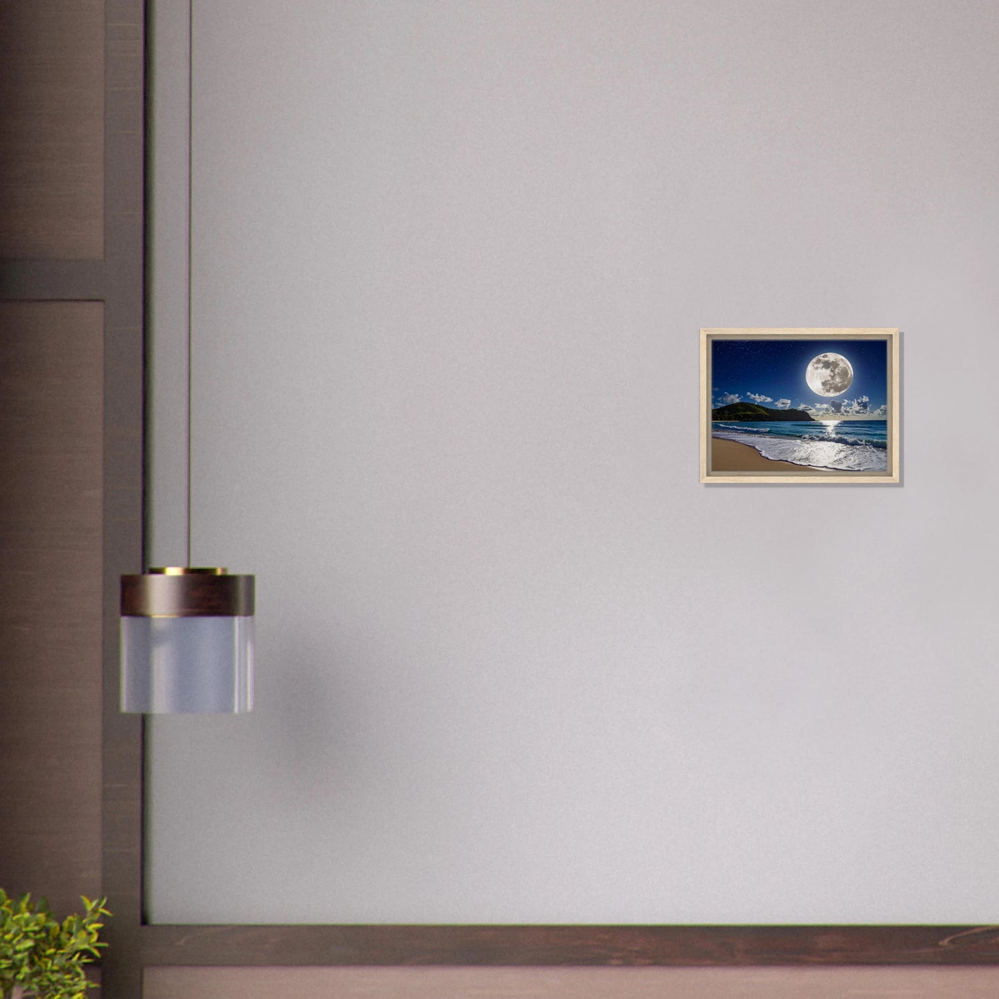 5216d48e-a503-44c3-acb3-a2b7c3a4d443