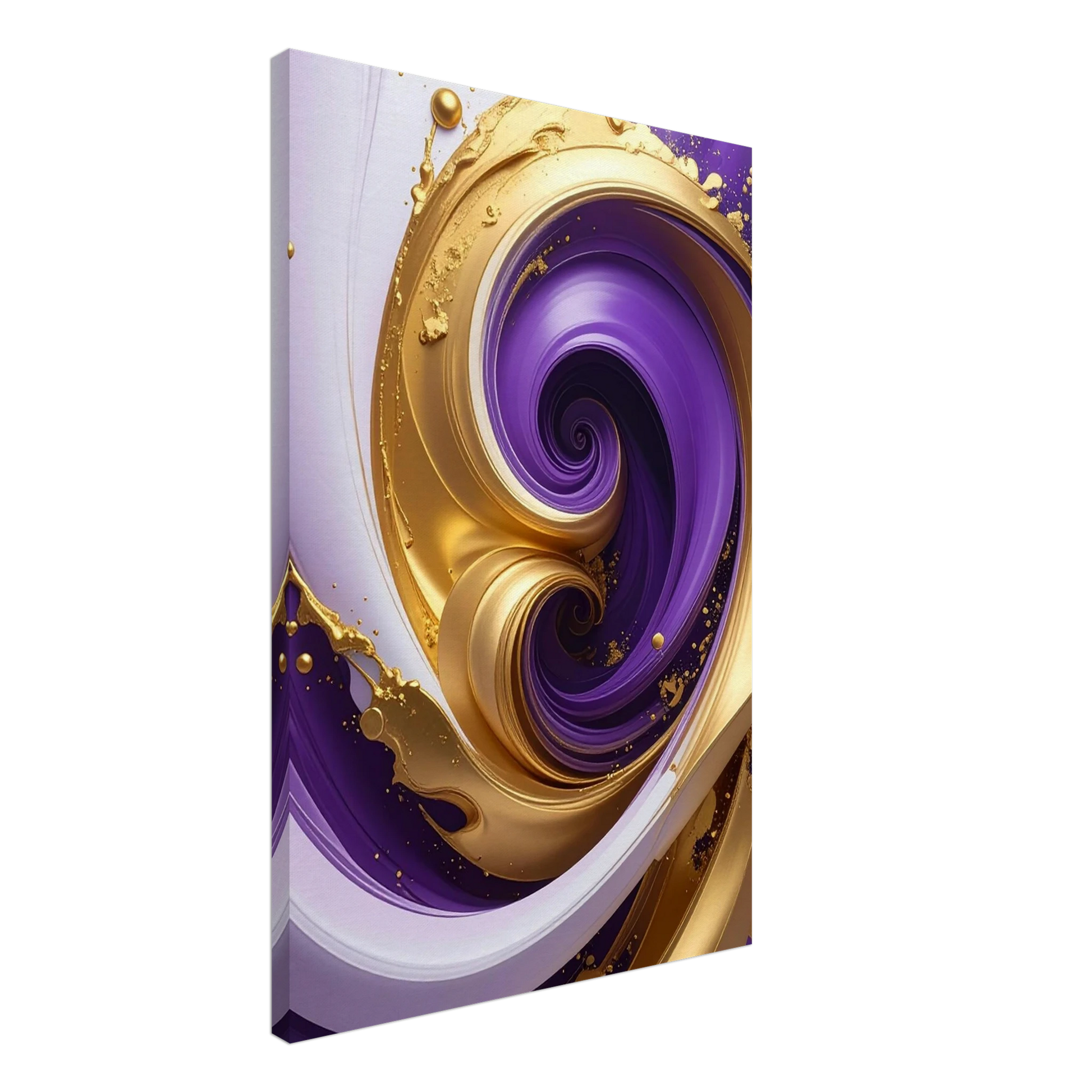 5218cd81-c2df-4973-8885-c9a4a857b72c