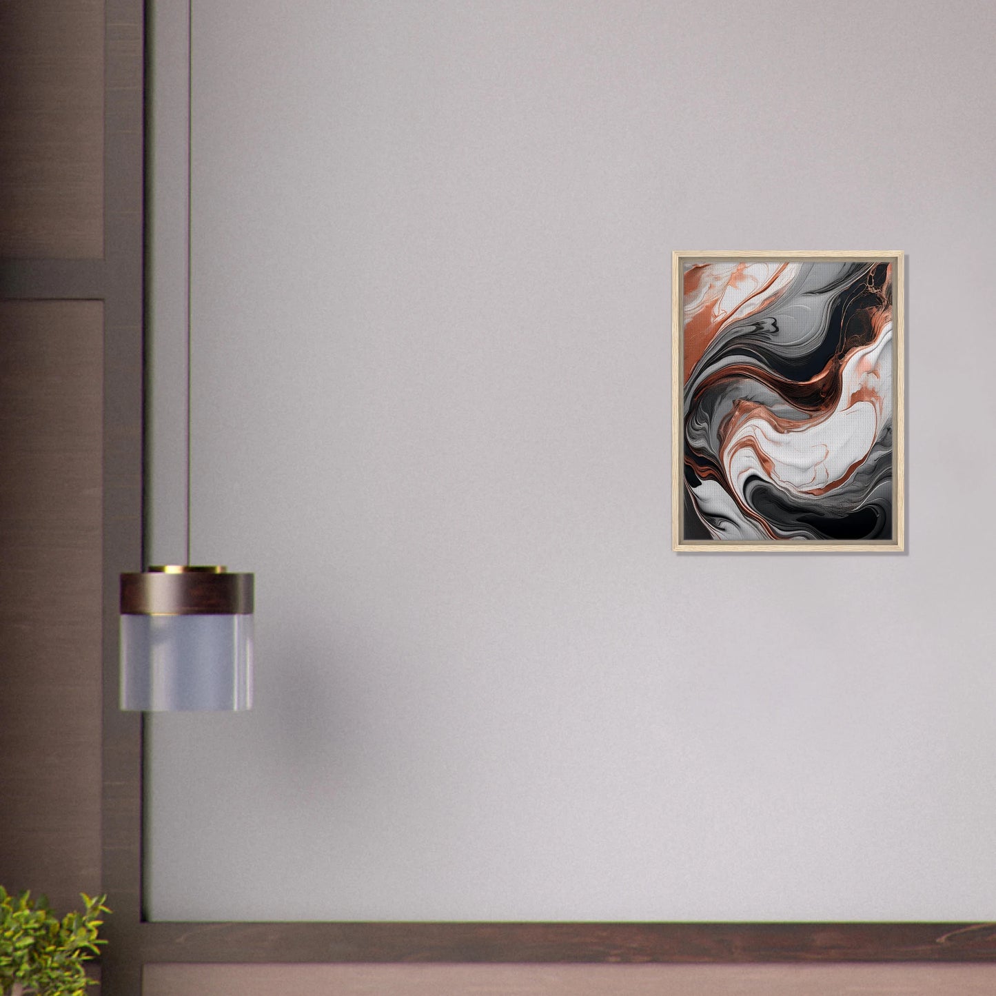 52194117-9179-4ded-b3e4-09ad2d629226