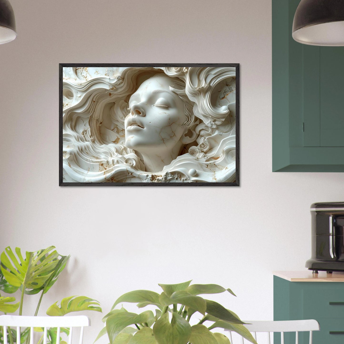 521f073b-109a-4ccf-a220-13ca90ad8fe0