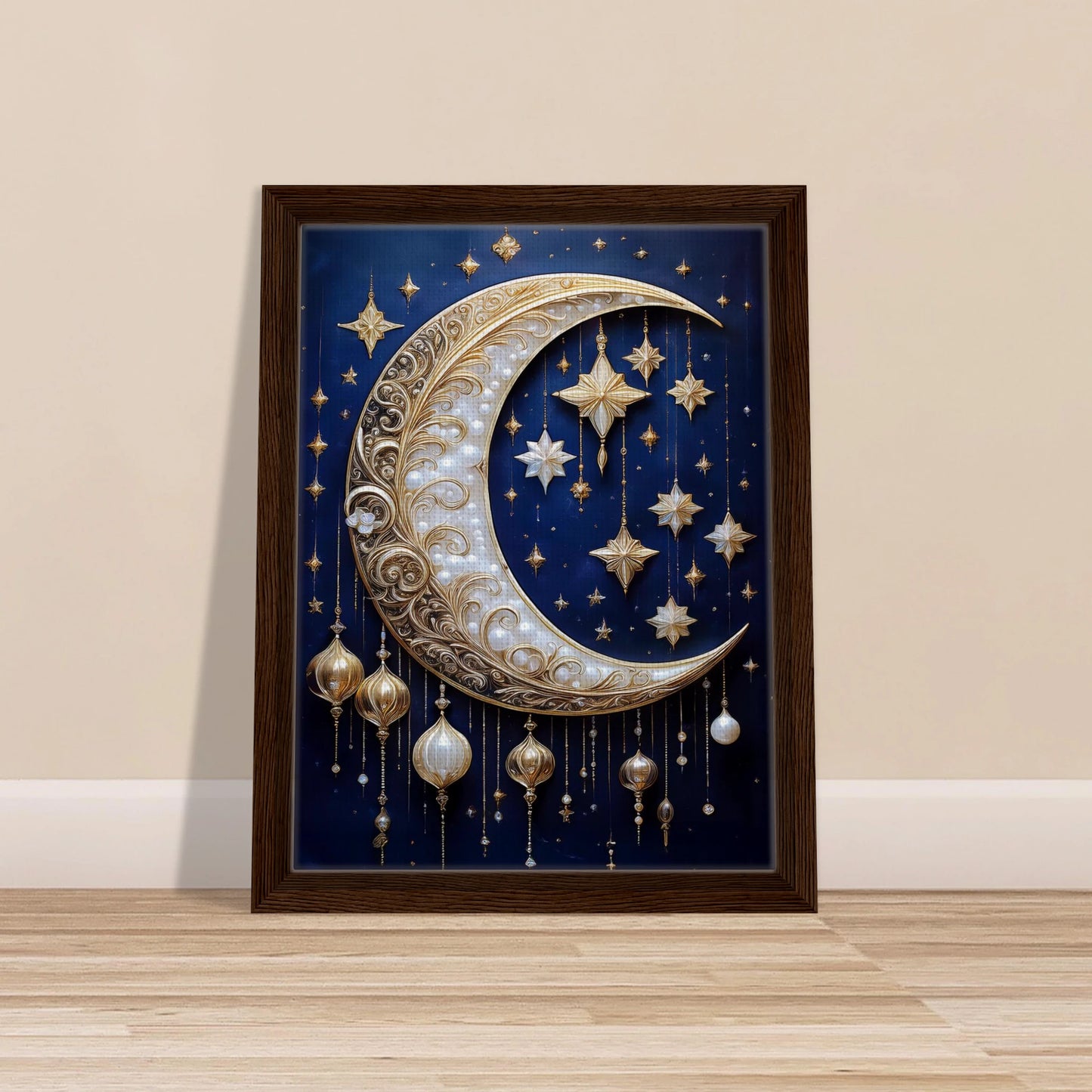 5227cf9a-f333-4b80-8b84-347ce8b45ba3