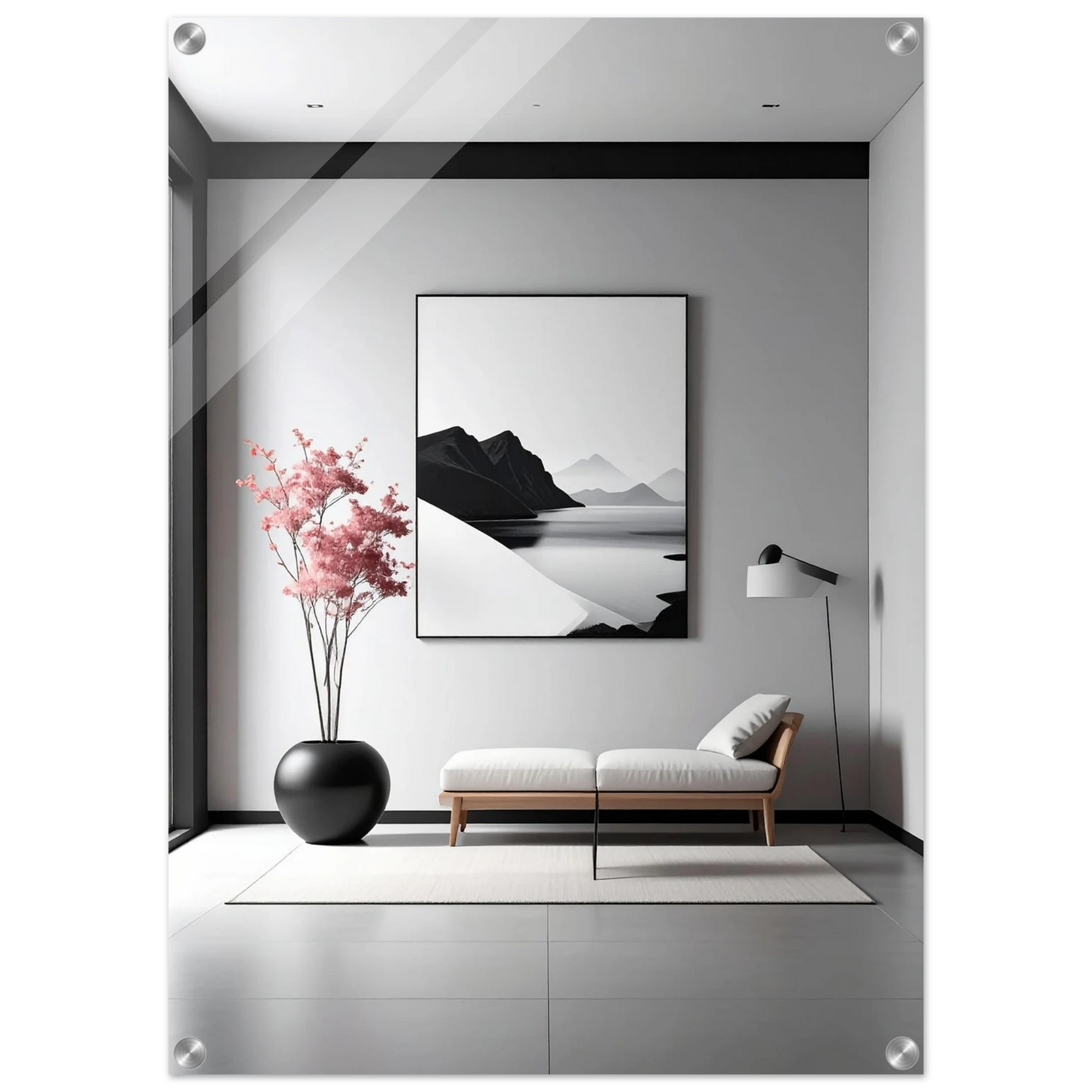 5234cb79-792c-4b3d-88b8-a8667d0310f1