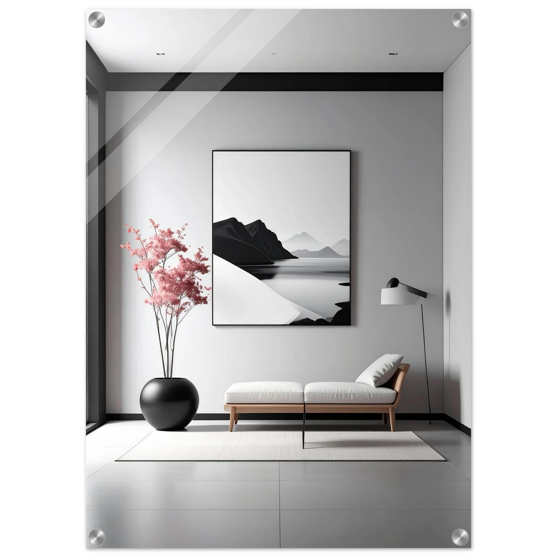 5234cb79-792c-4b3d-88b8-a8667d0310f1