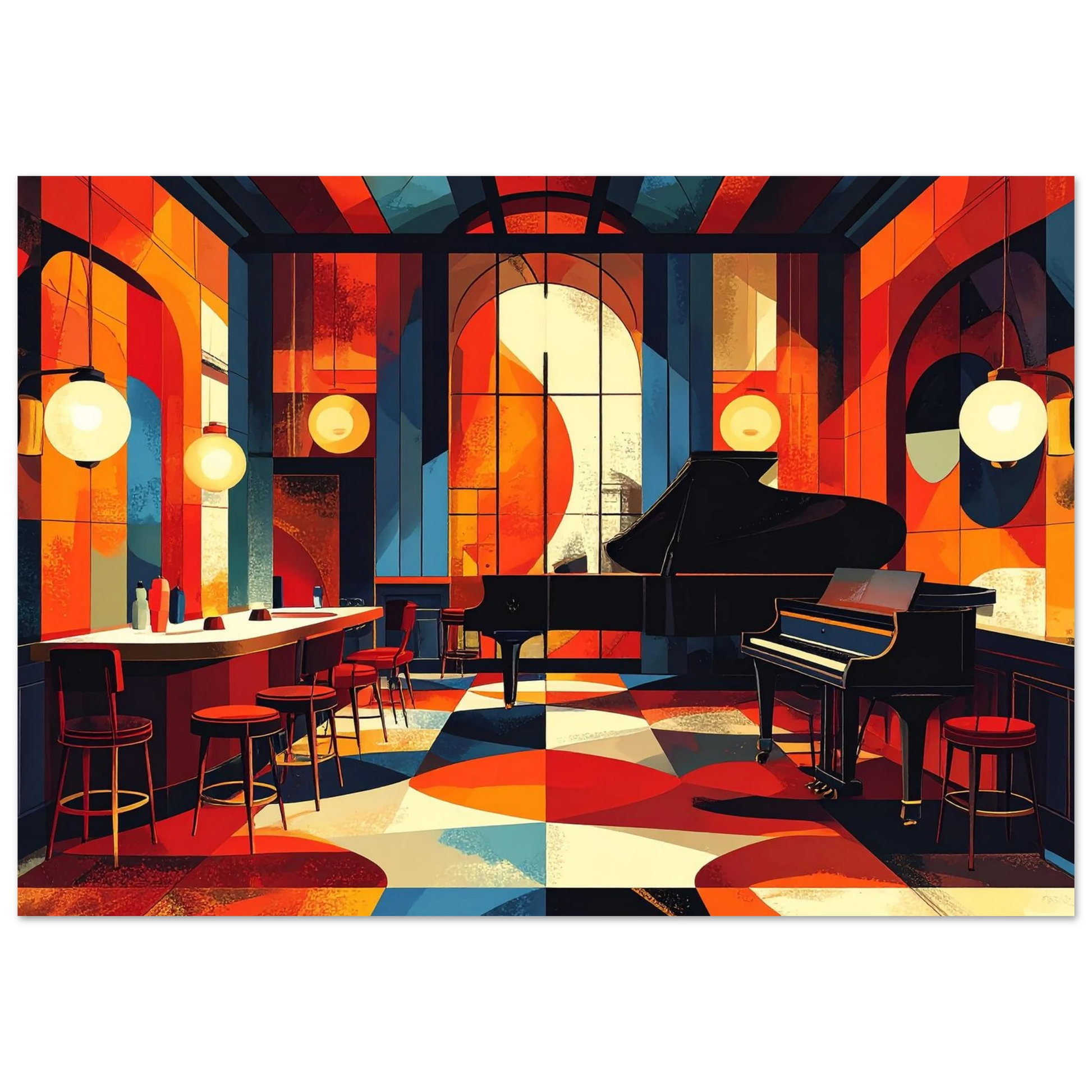 5237c04d-ed09-4f0b-aa46-bbbfd0be0892