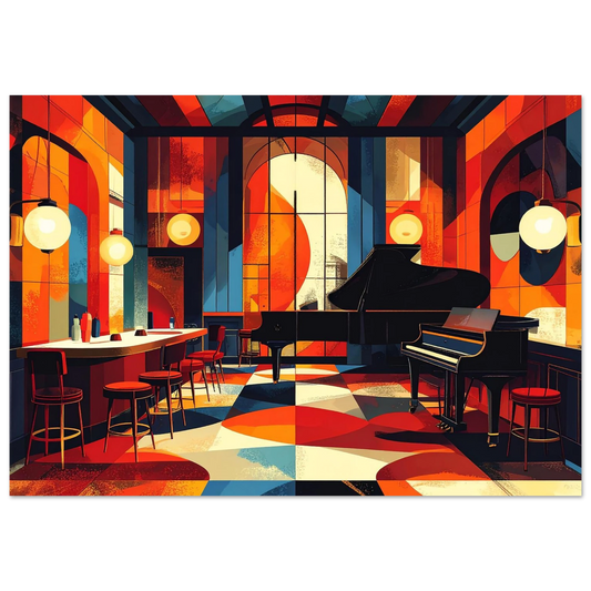 5237c04d-ed09-4f0b-aa46-bbbfd0be0892