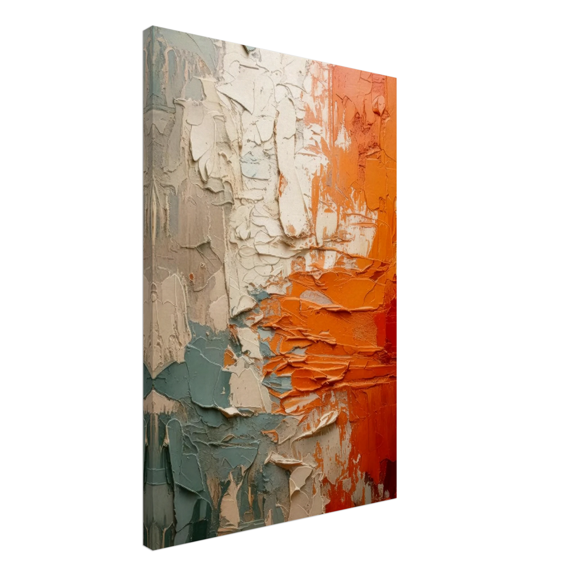 523b022c-94a7-40c0-8af3-122e4274a4a1