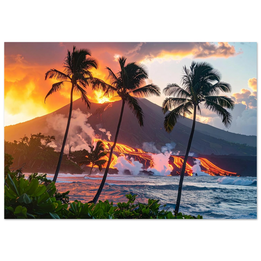 523ffba4-5421-4bbe-822f-8797307160e9