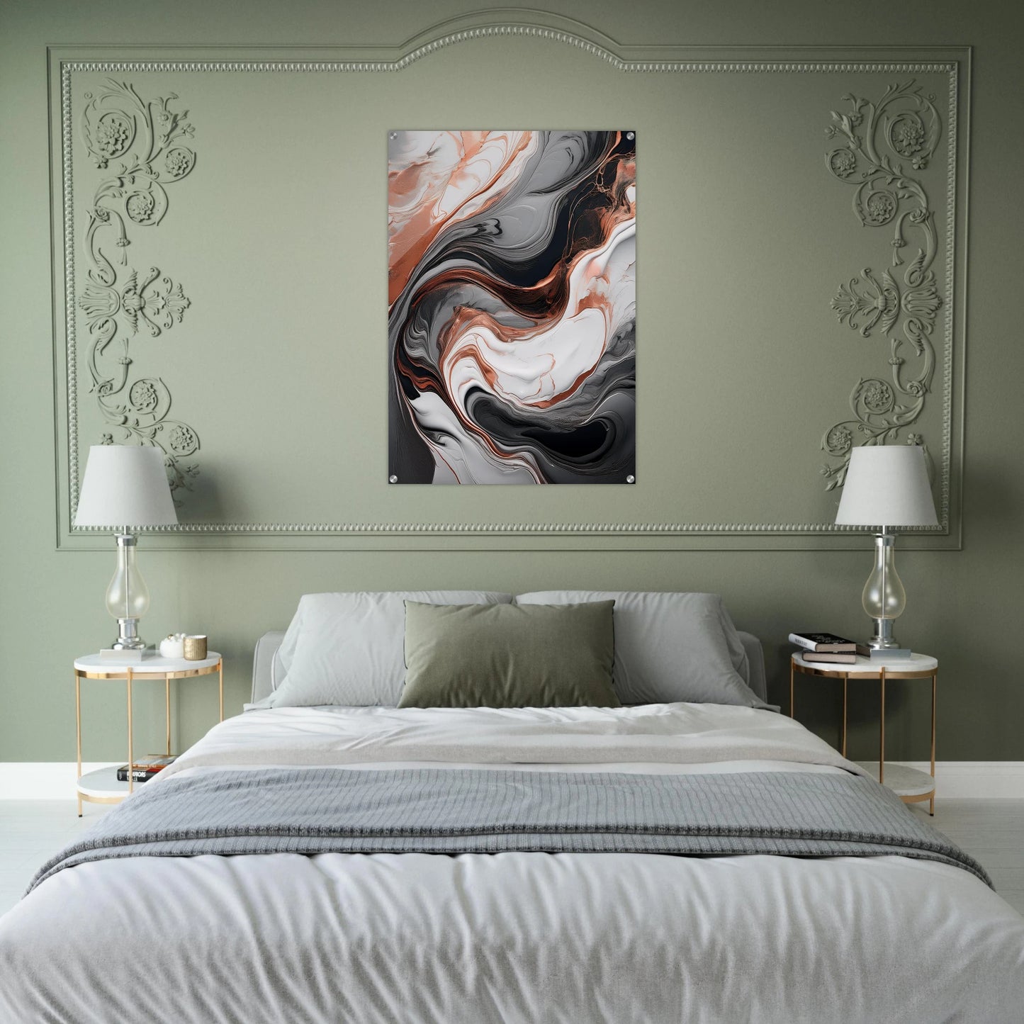 52433fbc-f095-4d5e-aa73-7fc7c2072dd7