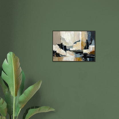 5246cc7b-8994-4fcd-8fd9-c4ee4db99f51