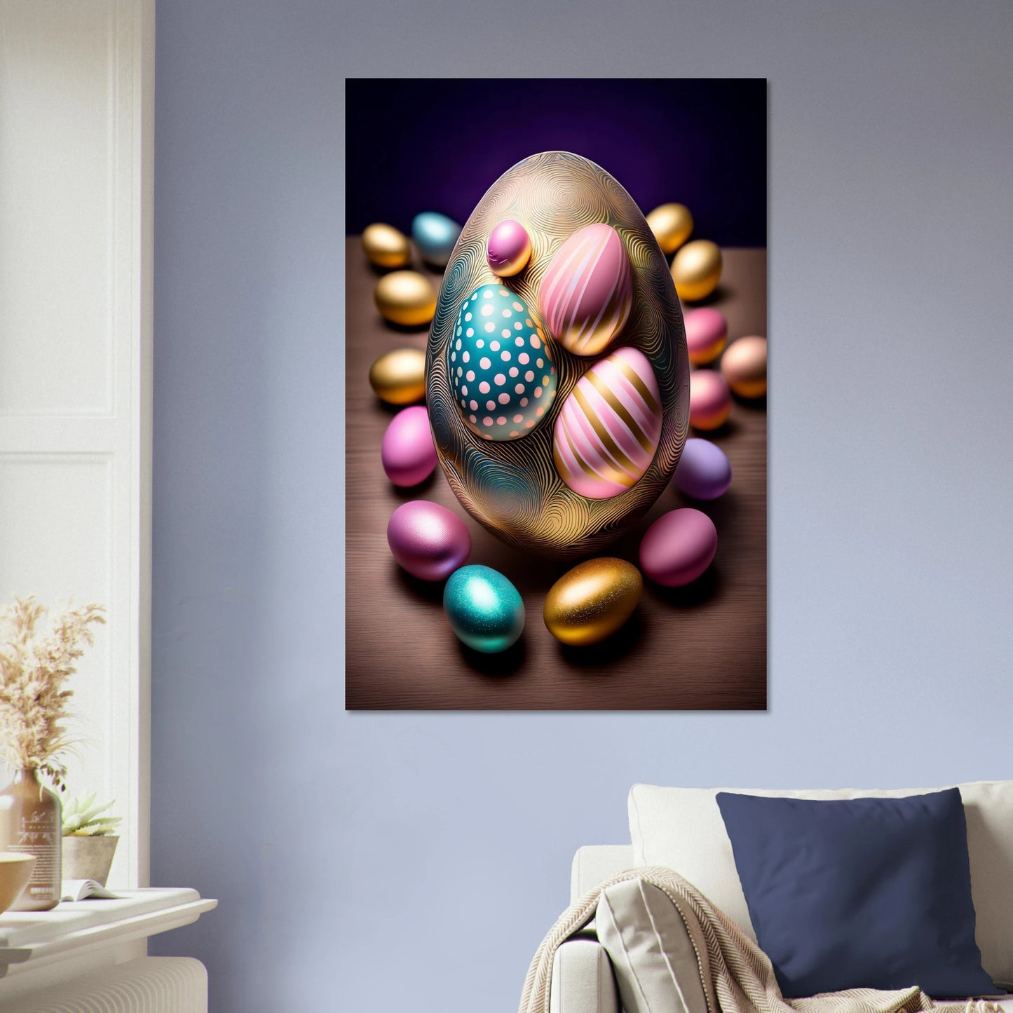 5275ec5a-158e-492d-be7b-fb9fdd8c5ebe