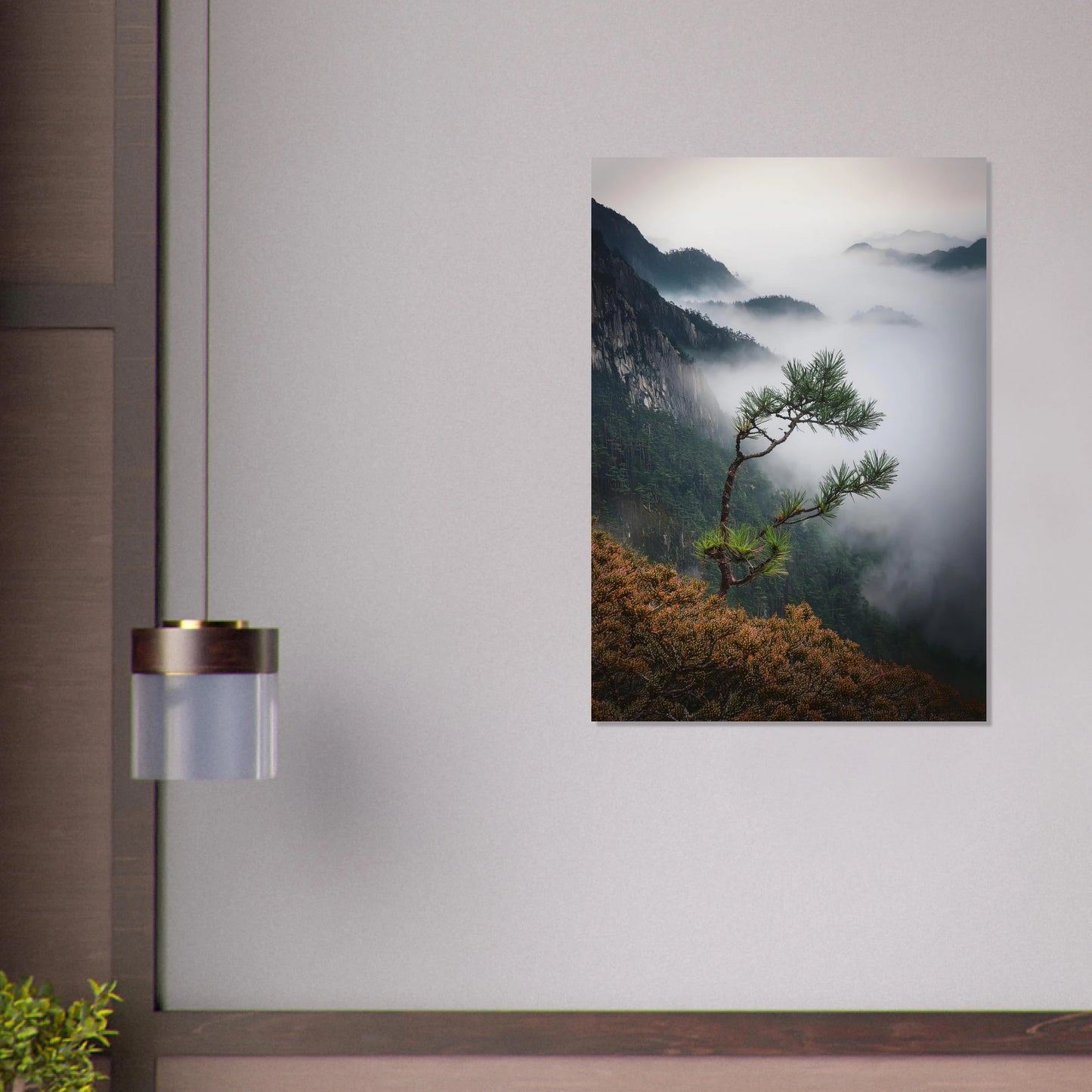 52a3d516-8663-456b-9a34-906f80e156c0