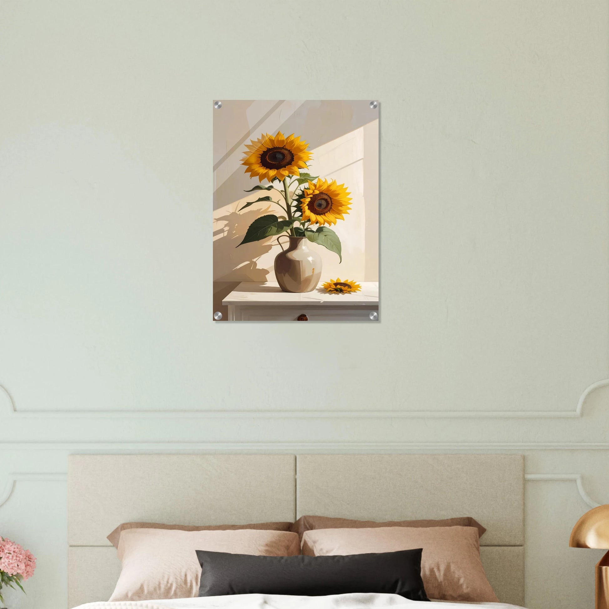 52a65b35-c8c5-4022-985a-52cd77dace8b