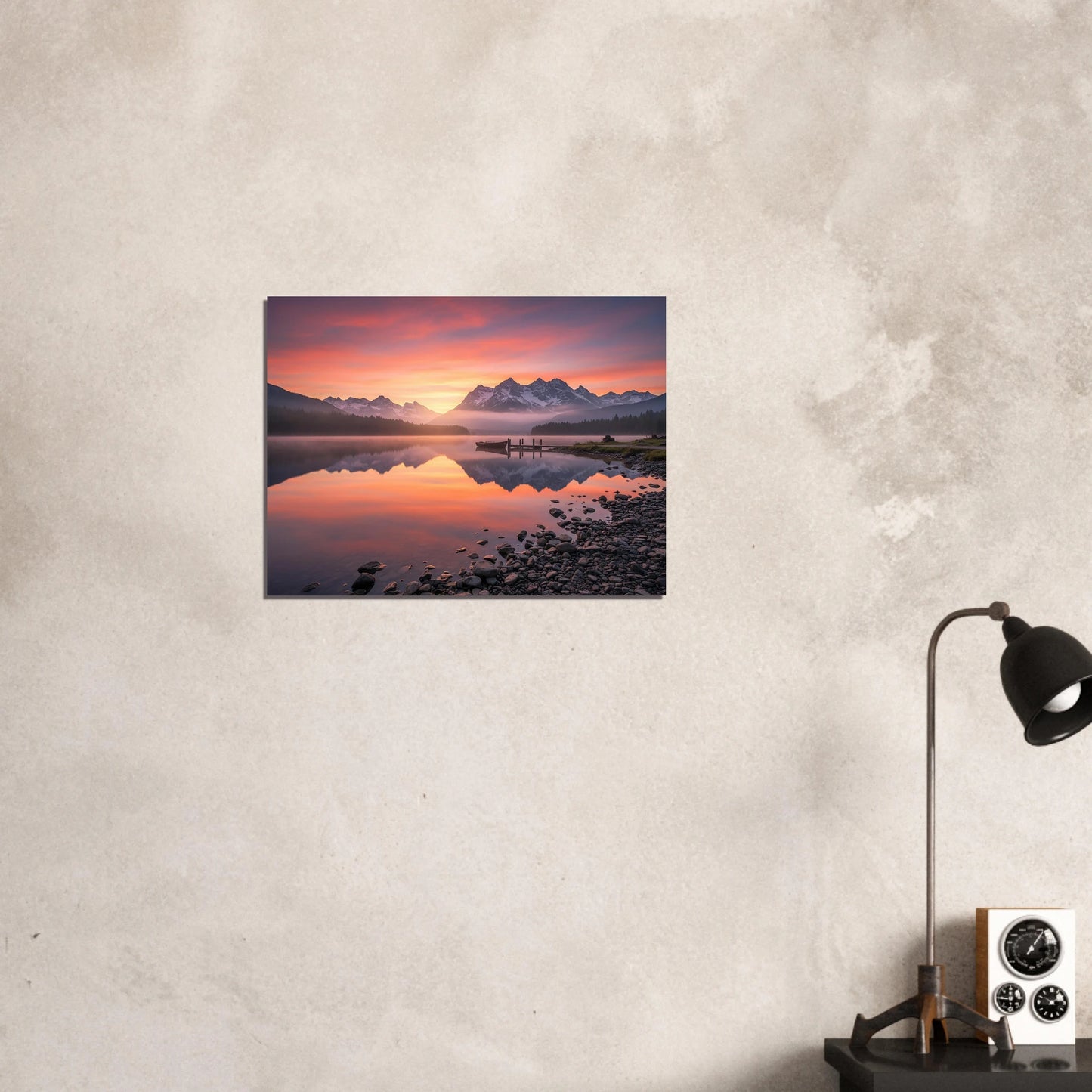 52a8d42c-a175-4c9c-9ad1-5018c5edc3b4