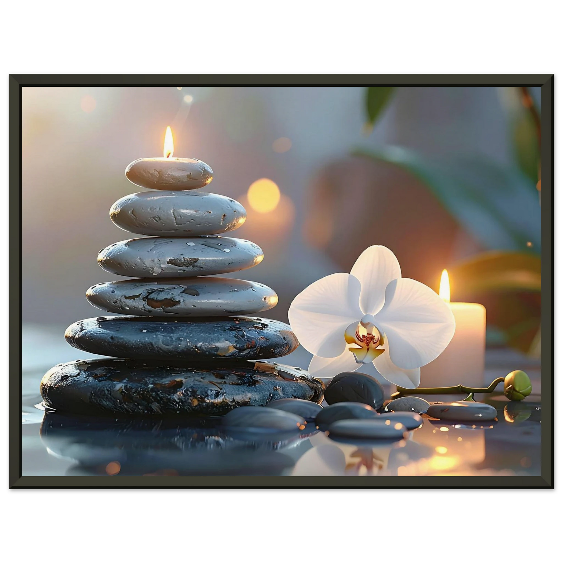 52ac387a-0437-423c-af87-351c64e7e3f0