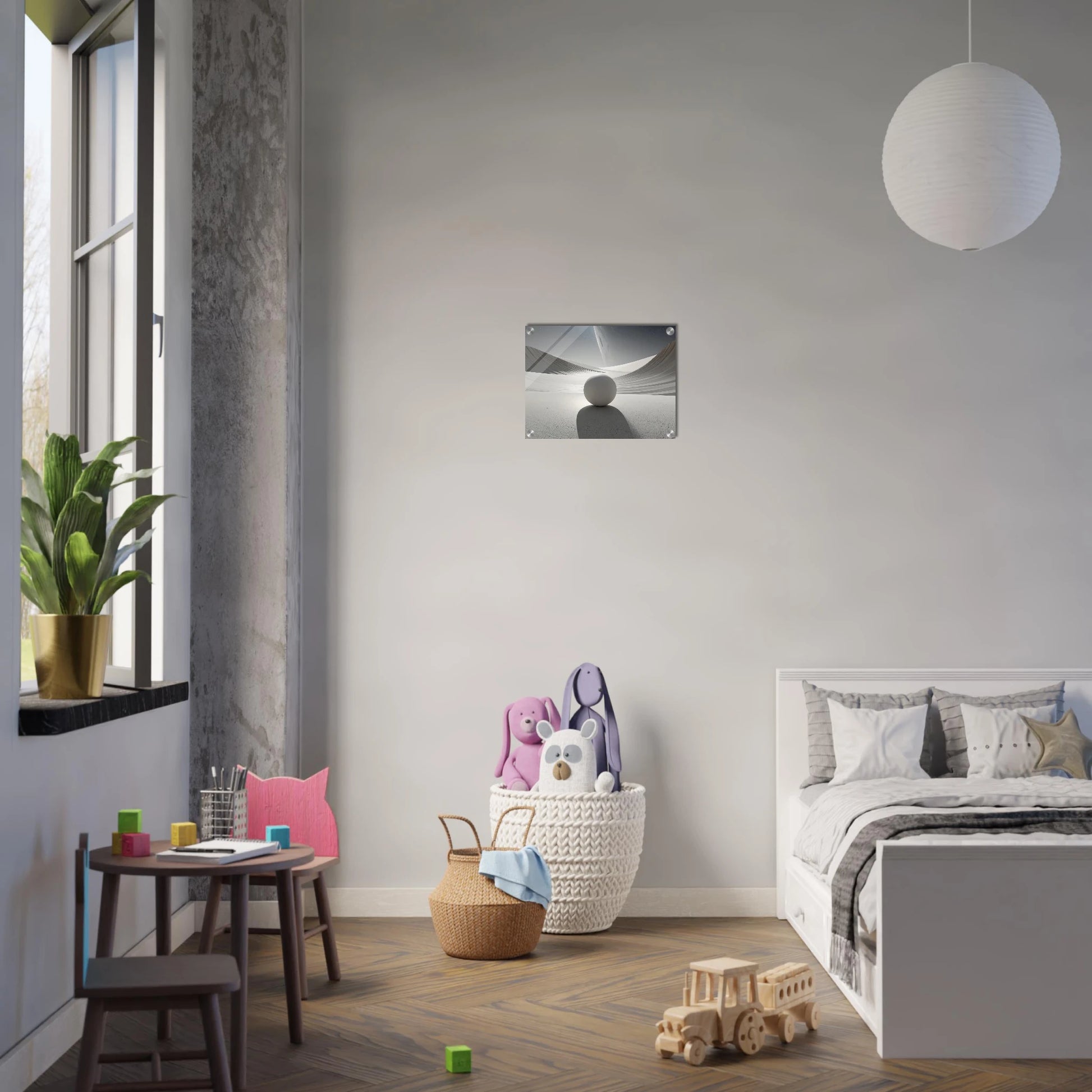 52b464d4-44ee-4303-b1a4-f343fa31fbac