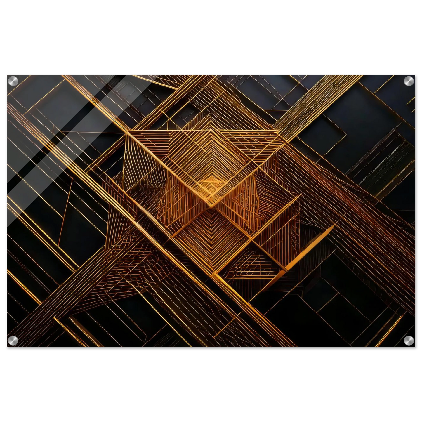 52bcbdd4-33b5-46d0-9873-3f24784f1ee7