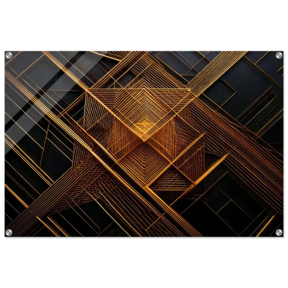 52bcbdd4-33b5-46d0-9873-3f24784f1ee7