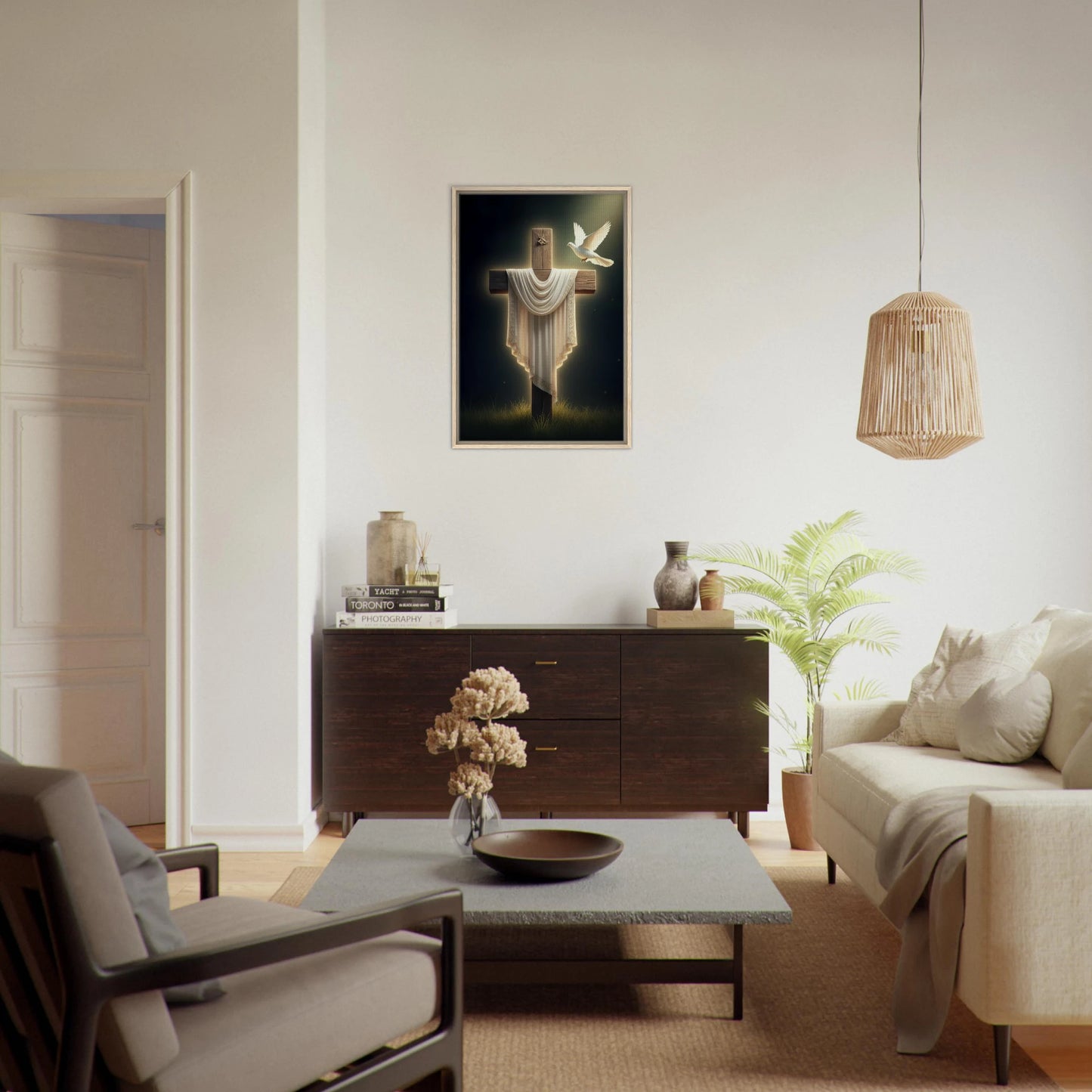 52e961fd-d71a-47b6-bb4b-3674f6a45bb1