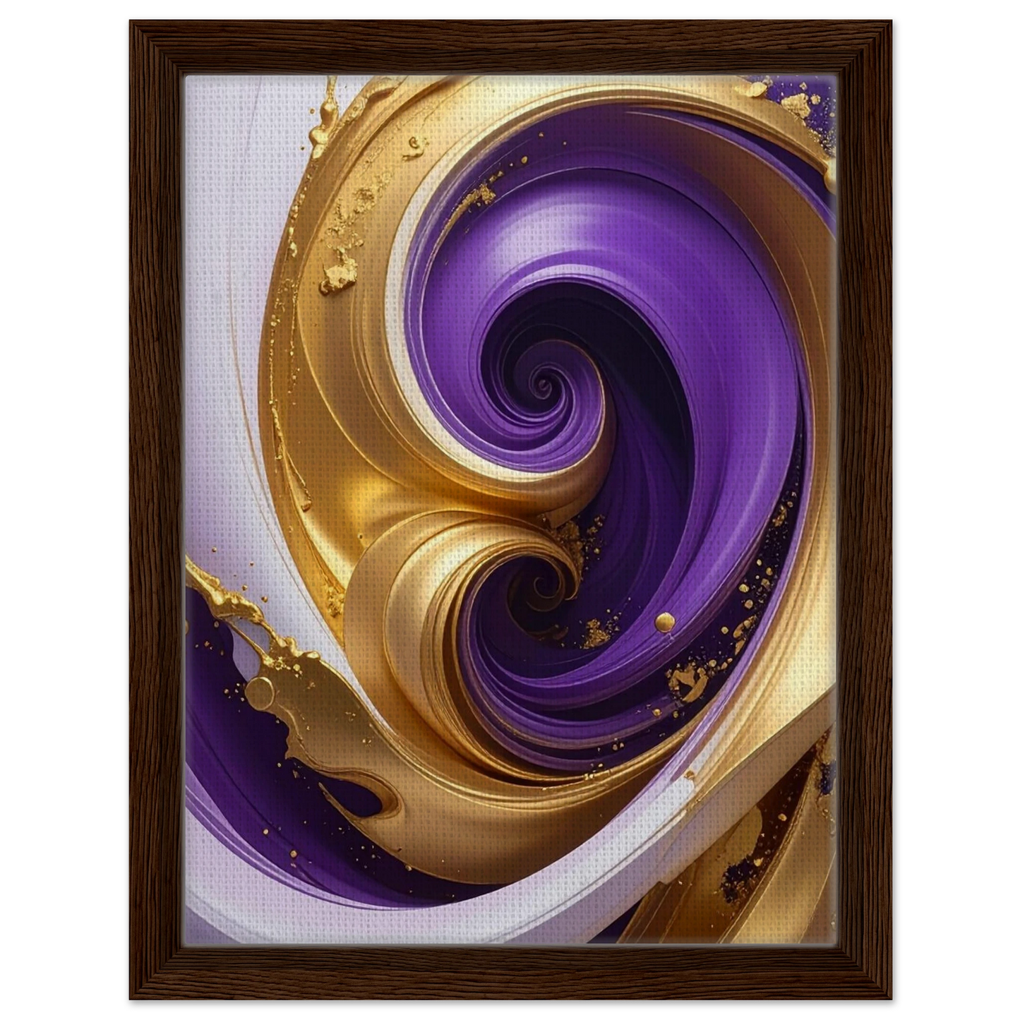 52e9e400-f670-4997-8e2c-c9baf475759f