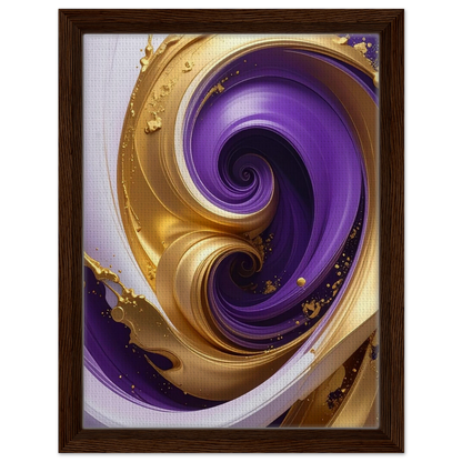 52e9e400-f670-4997-8e2c-c9baf475759f