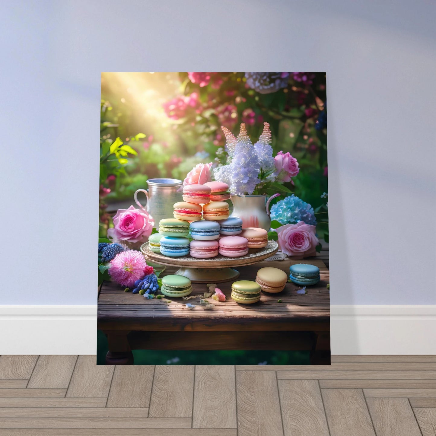 5305c97e-04a3-4686-af4c-eb7d983fb658