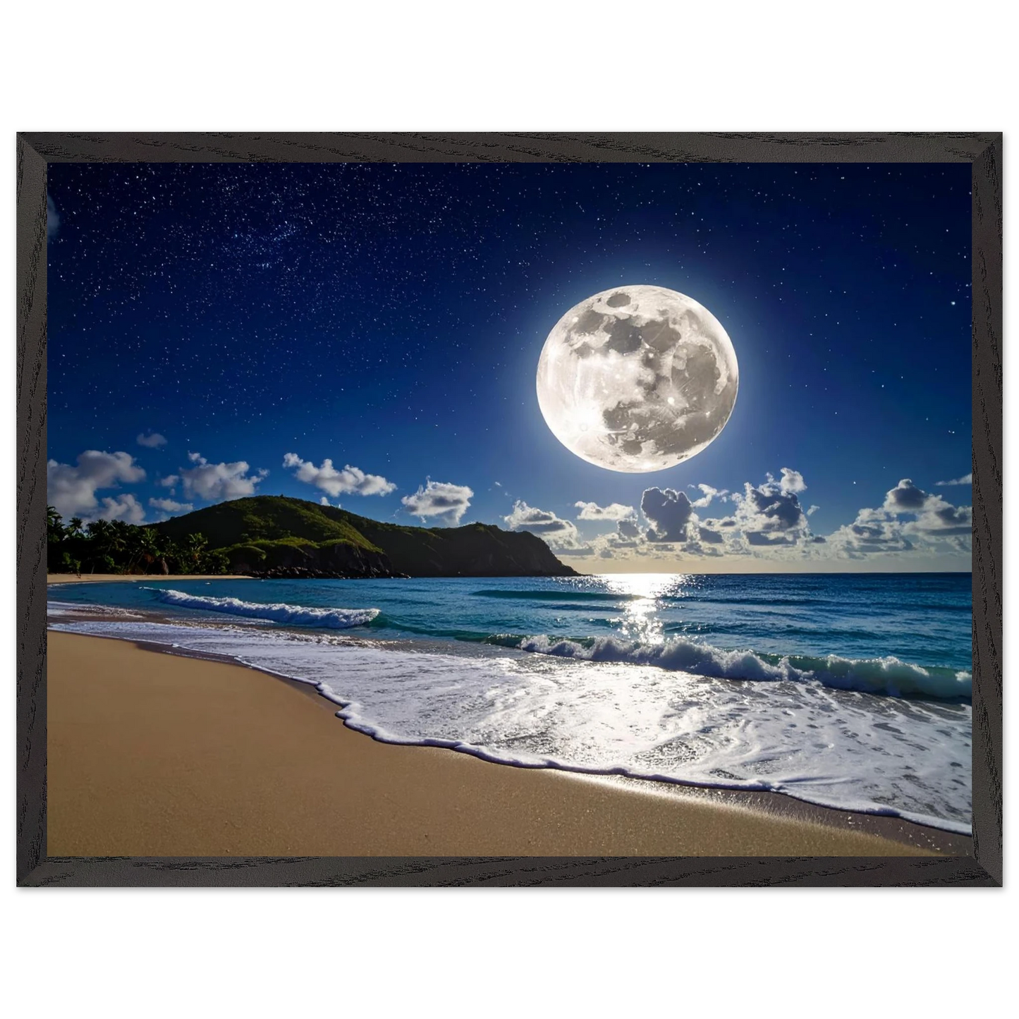 5320abed-1a90-47a7-b3ef-bd670881bfd1