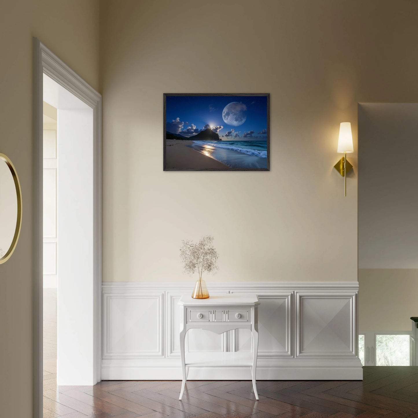 532270dd-7242-447f-bbb7-adec45f4afec