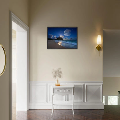 532270dd-7242-447f-bbb7-adec45f4afec