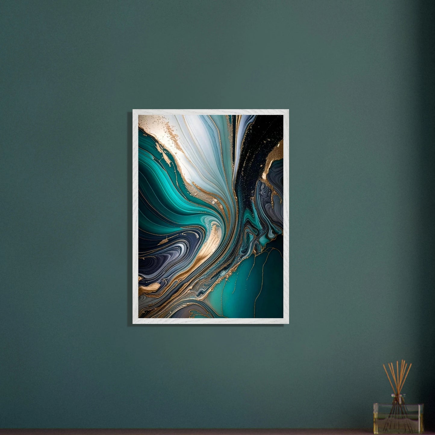 53340c26-fdcf-461a-8d03-2e5fe48d0a83