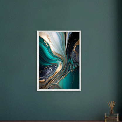 53340c26-fdcf-461a-8d03-2e5fe48d0a83