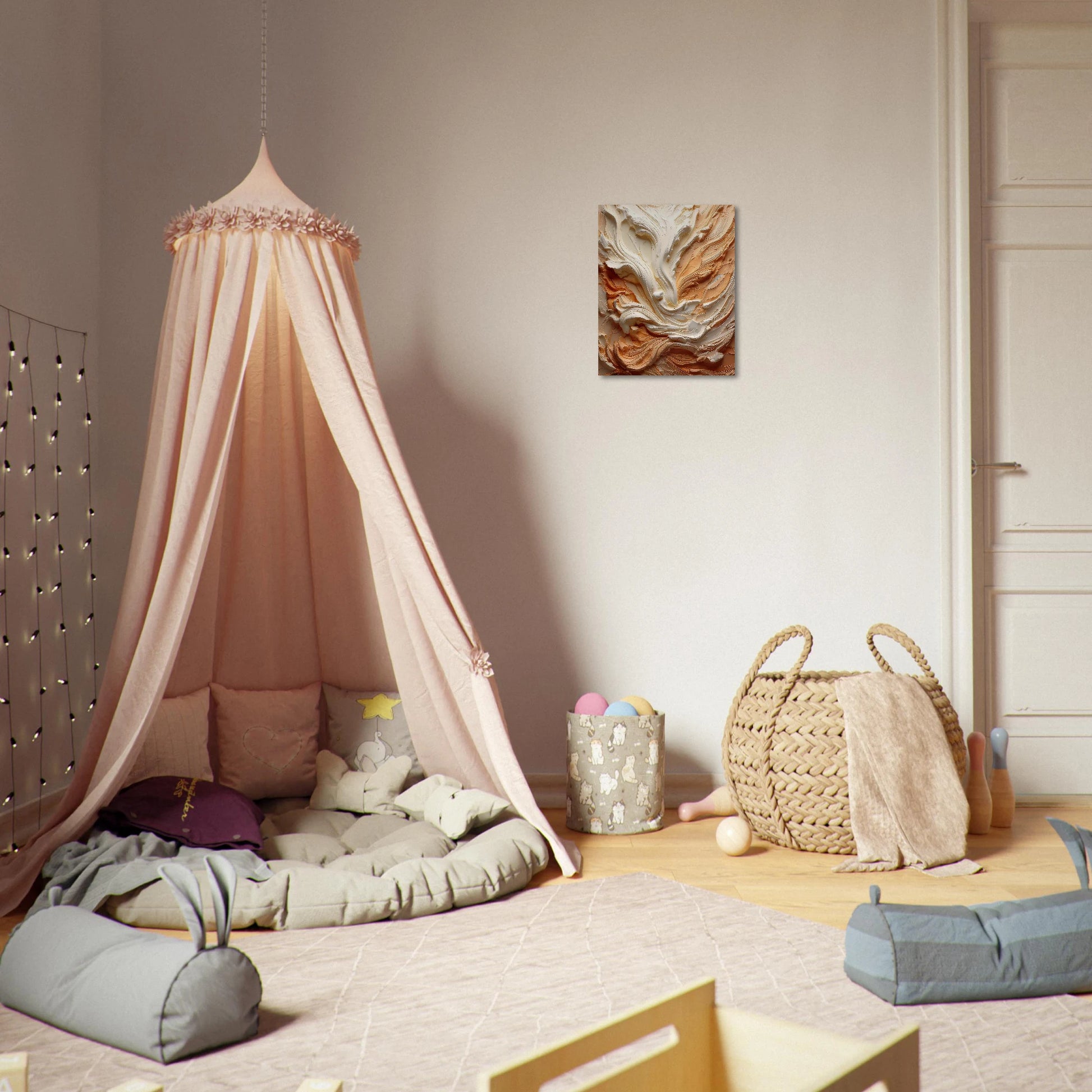 53368b1f-1734-40b8-bf6d-c19b84f5b7e6