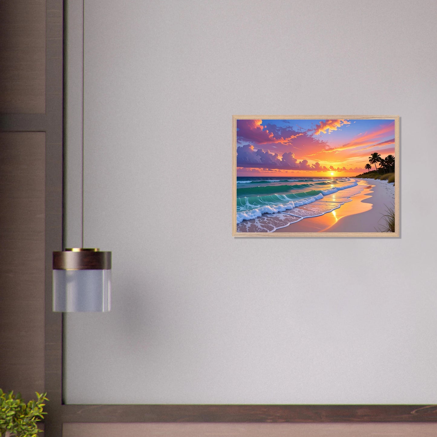 5349bef5-1c97-4747-abb1-5836ae4d474d