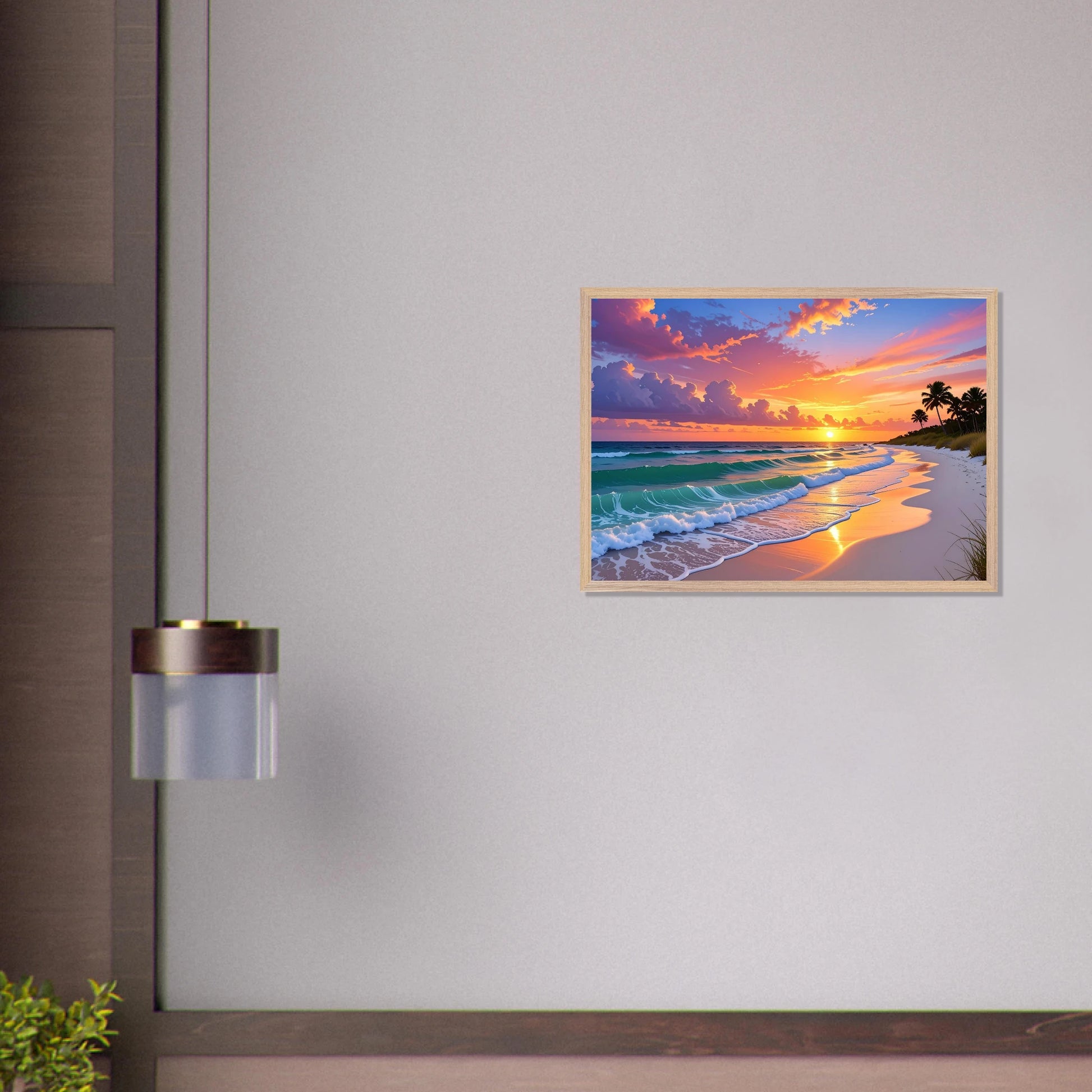 5349bef5-1c97-4747-abb1-5836ae4d474d