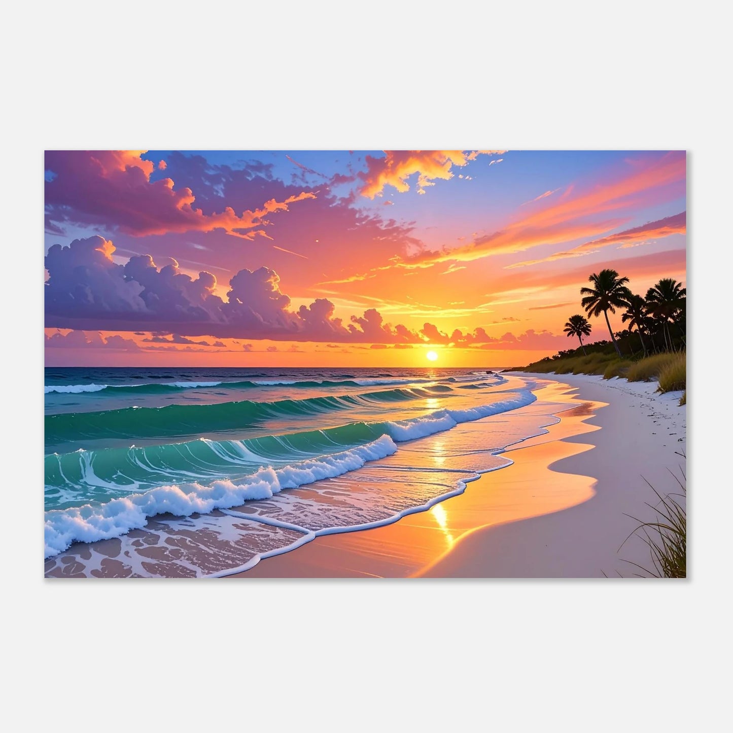 536fdca5-b74b-442e-9191-ddc5c5cde6e5