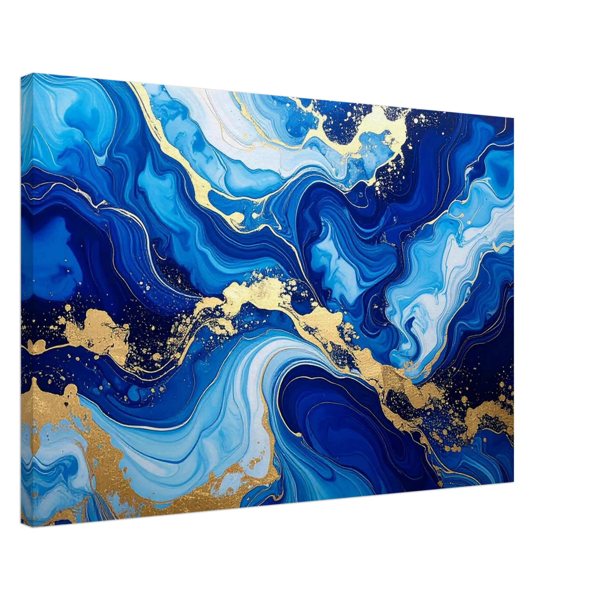 53b03a57-02d4-48be-9708-b4ef98cf3e55