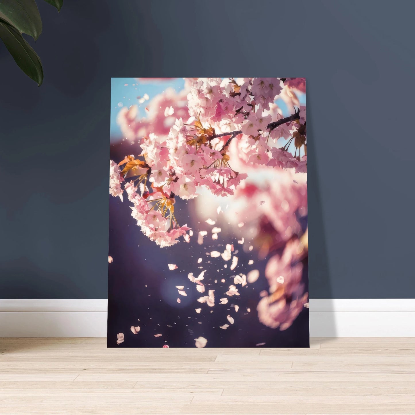 53bd900d-2ab2-483d-9a3a-e8d0d5d93878