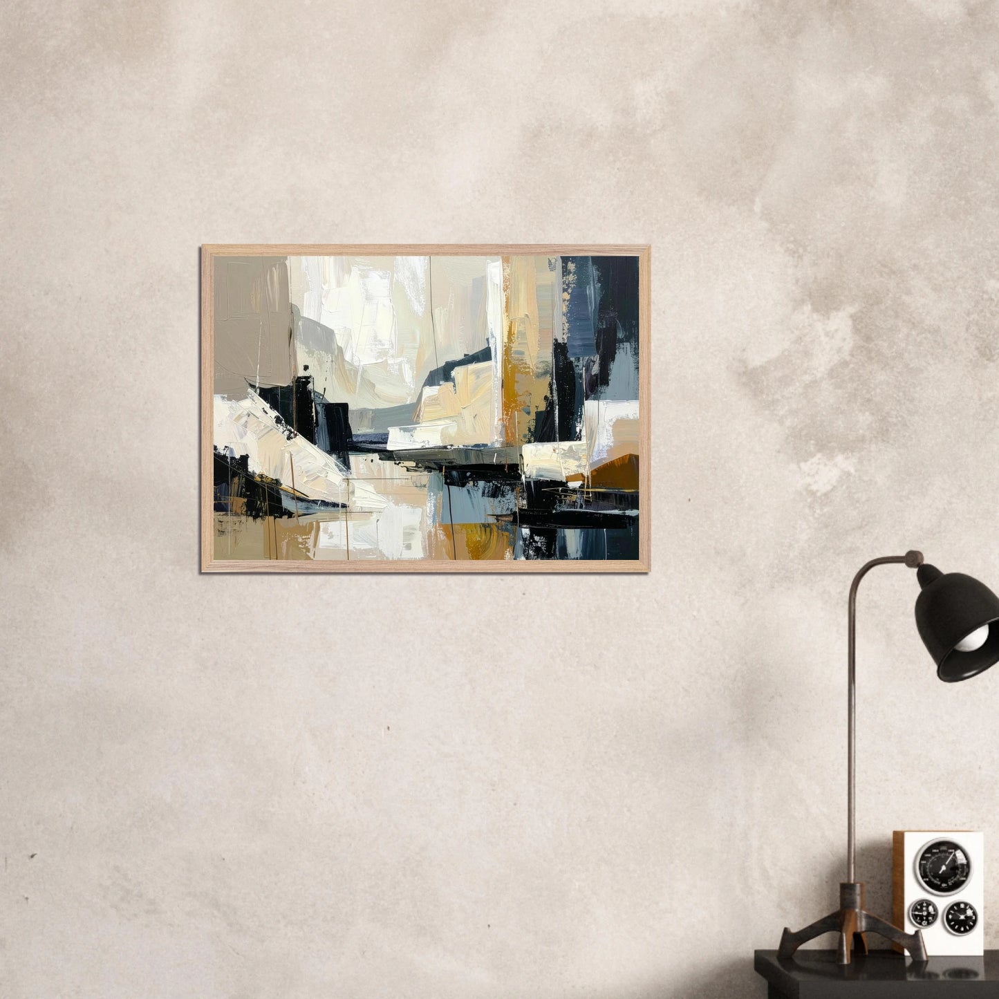 53c25024-9e59-404e-83f6-fcb4ad8e24f5