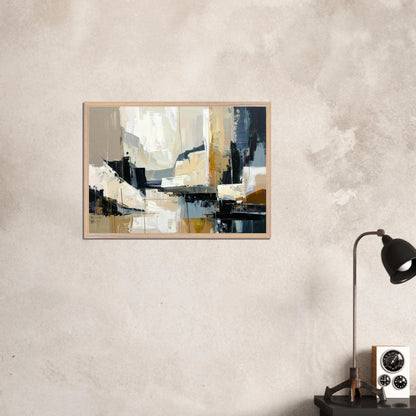 53c25024-9e59-404e-83f6-fcb4ad8e24f5