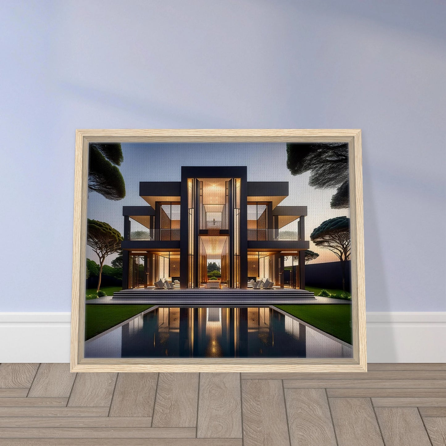 53d697de-b358-48ca-ae46-0a78d601c7b6