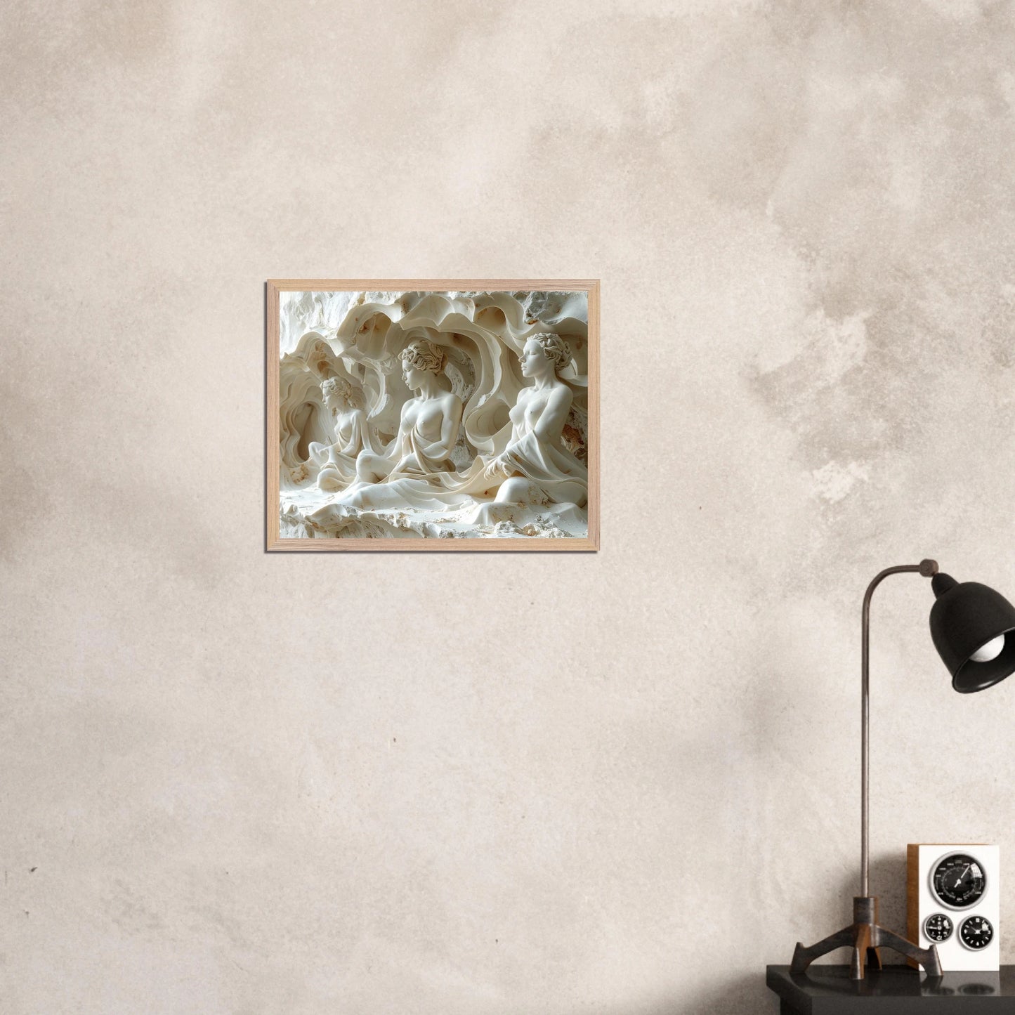 53e9ce58-9da4-45f2-8a73-ef6b2c8947bc