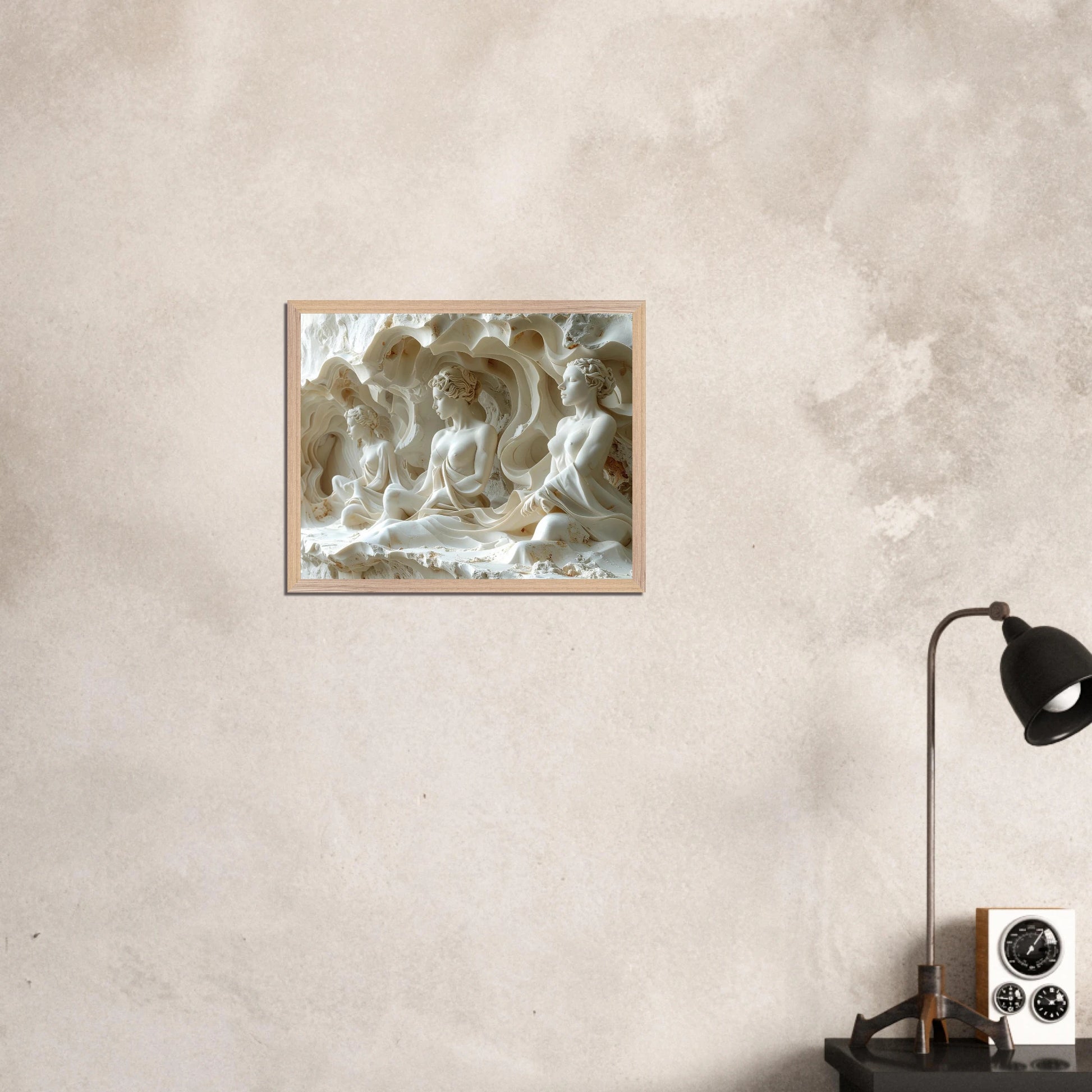 53e9ce58-9da4-45f2-8a73-ef6b2c8947bc