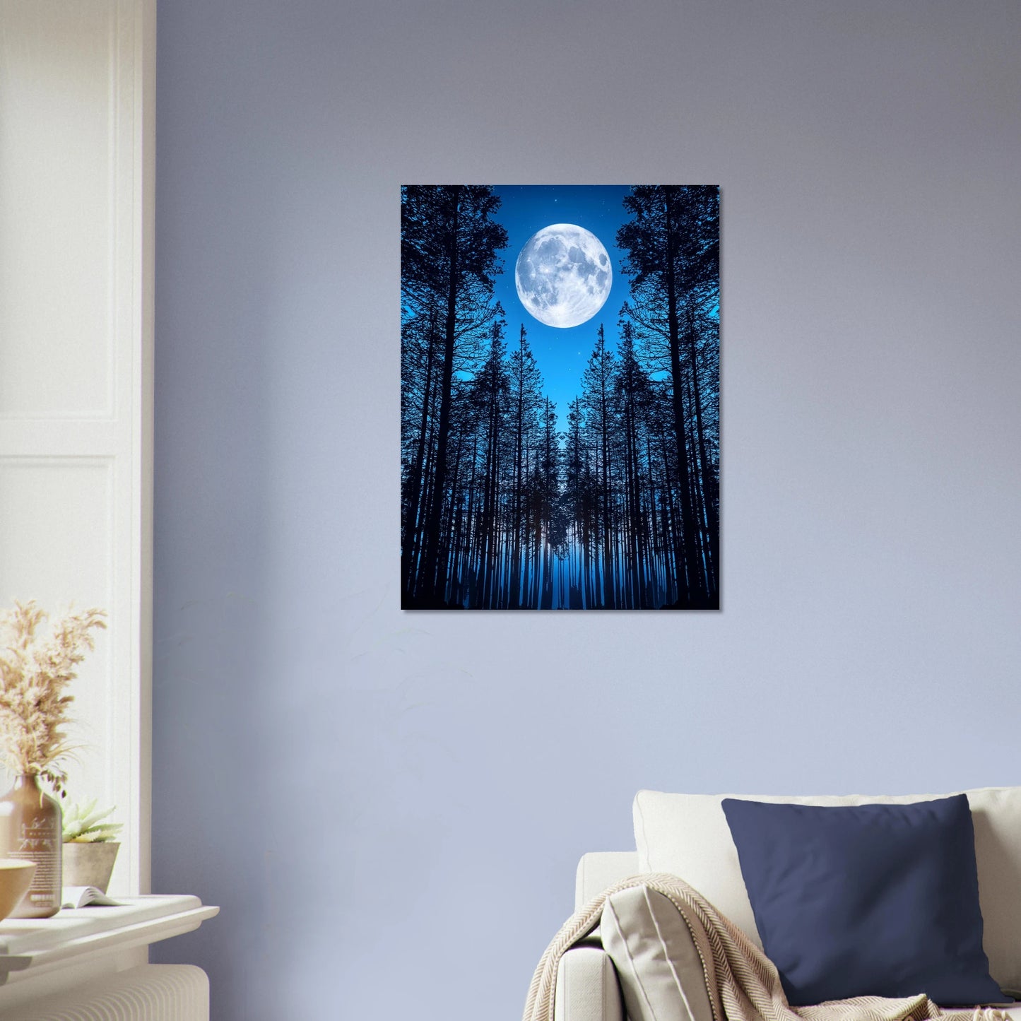 53f1081c-d259-4086-a0e1-75f48338ec1c